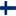 Finnish Flag