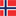 Norway Flag